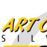 Aangesloten bij Art Clay
